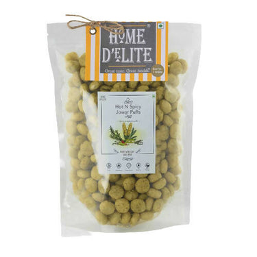 https://cdn.shopify.com/s/files/1/1857/6931/products/gOKSYdFxKj.jpg?v=1663307905